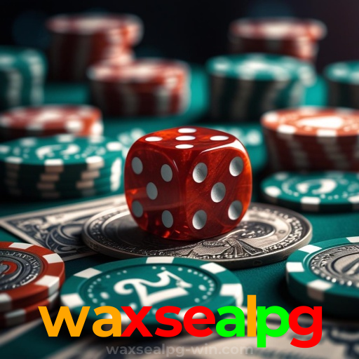 waxsealpg Baixar App