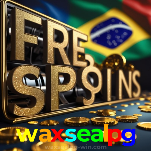 waxsealpg Cassino Online