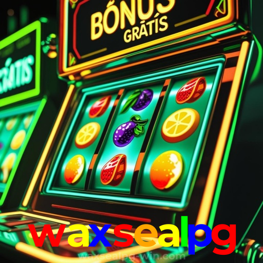 waxsealpg Opções de Apostas