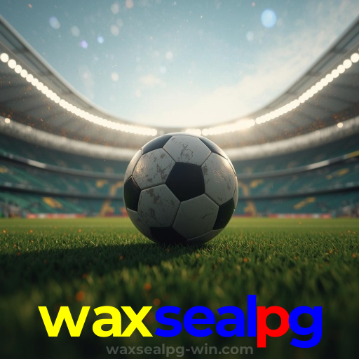 waxsealpg Métodos de Pagamento